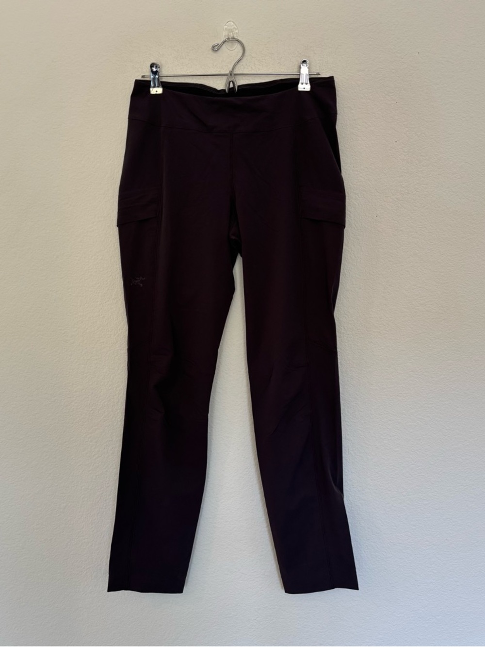 Arc'teryx Sabria Pant